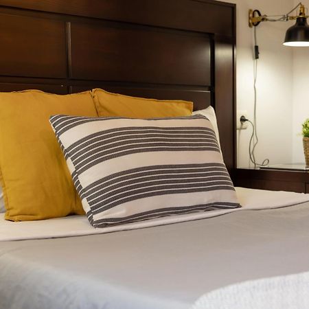 Nordik Apartments Village - La Cala "Raseborg" La Cala Del Moral Εξωτερικό φωτογραφία
